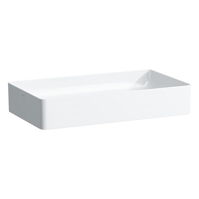 LIVING SQUARE UMIVAONIK 60x34cm-ZDJELASTI